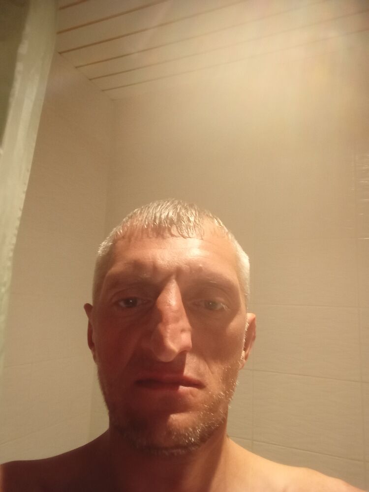 ���� 56256459 ������� �����, 41 ���, ���� ���������� � ������