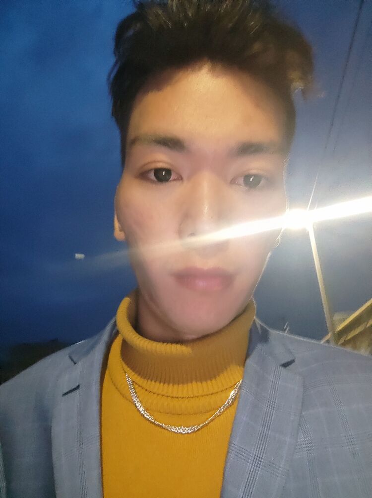 ���������� ������, ���� ������� Nur, 28 ���, ������������ ��� ������, ����� � ���������