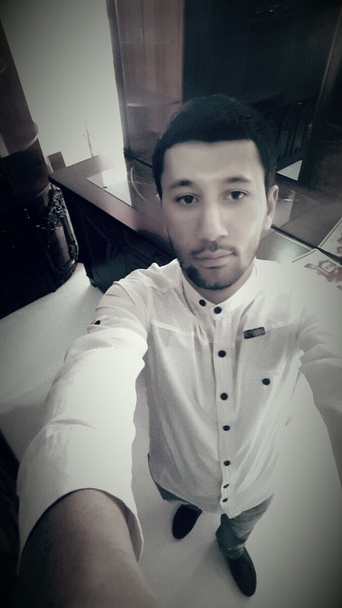 ���� 11409329 ������� Faxriddin, 33 ����, ���� ���������� � �������