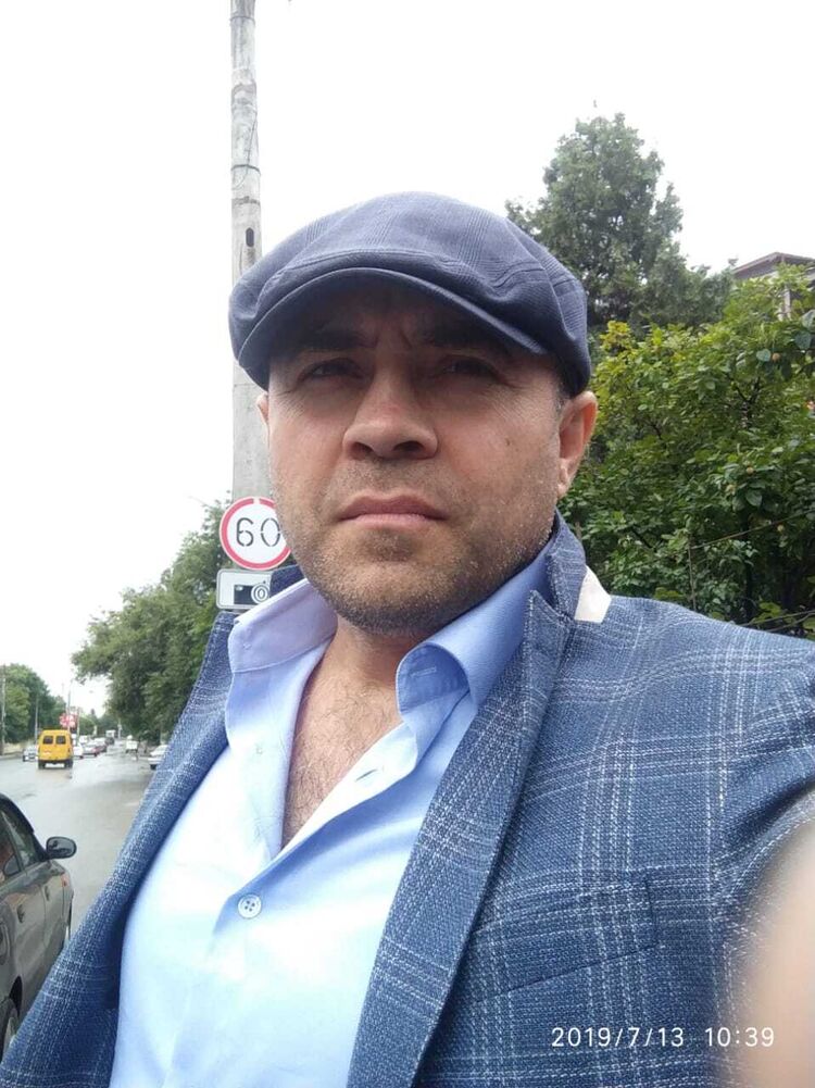 ���������� ������, ���� ������� ����, 50 ���, ������������ ��� ����� � ���������, c�������� ���������