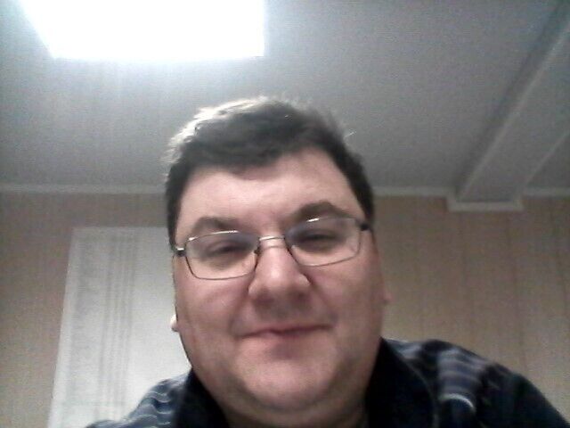 ���� 21913209 ������� ����, 53 ����, ���� ���������� � ������