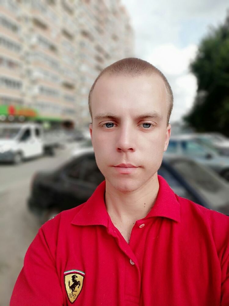 ���������� ���������, ���� ������� ������, 30 ���, ������������ ��� ����� � ���������, c�������� ���������