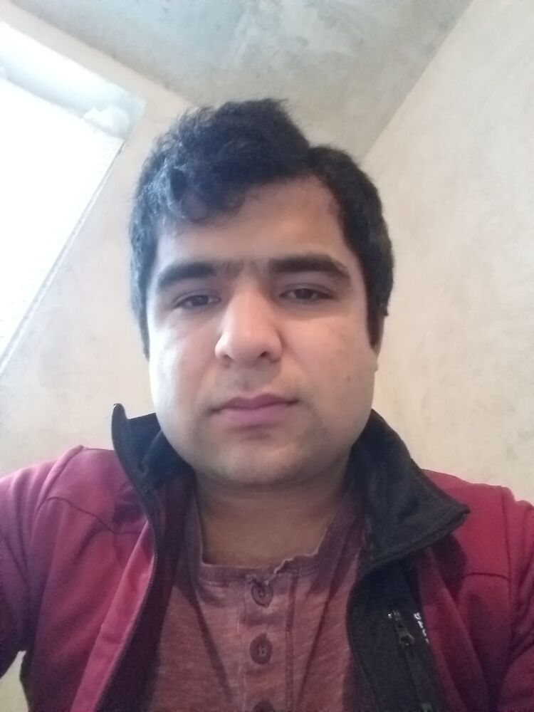  -,   , 29 ,   ,   , c 