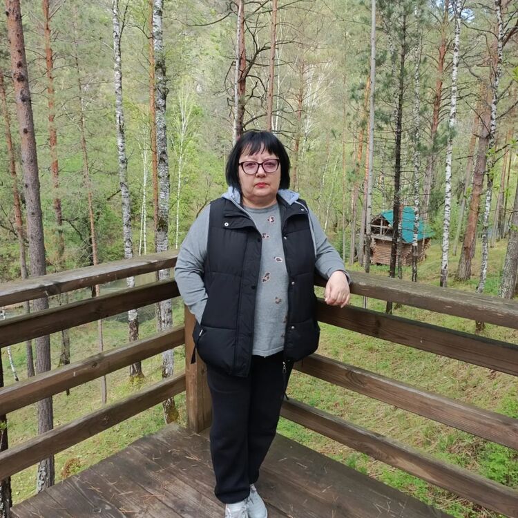 ���� 53458829 ������� �������, 64 ����, ���� ���������� � �������