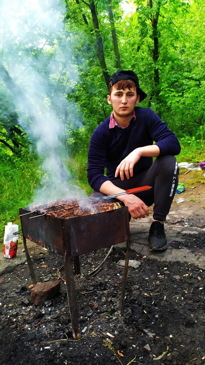 ���������� �������, ���� ������� �����, 31 ���, ������������ ��� ������, ����� � ���������, c�������� ���������, ���������