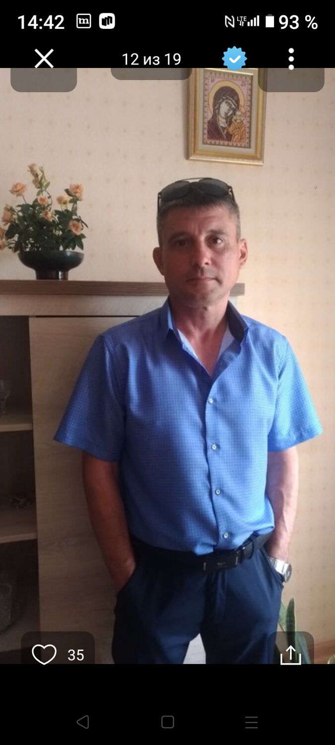  ,   , 48 ,   c 