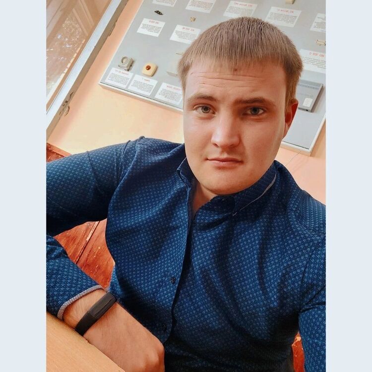 ���� 27179869 ������� ������, 27 ���, ���� ���������� � ����������