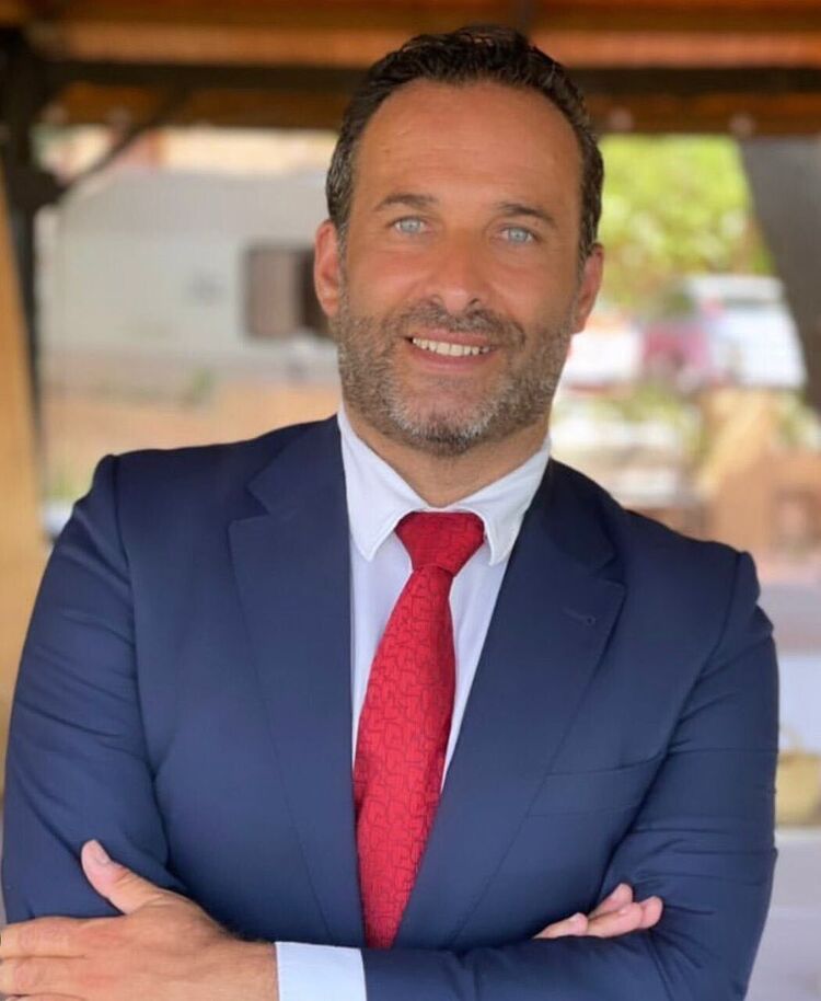 ���������� ������, ���� ������� ����, 51 ���, ������������ ��� ������, ����� � ���������