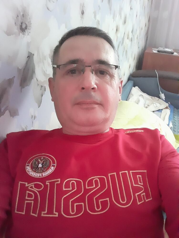  45256309  , 47 ,    