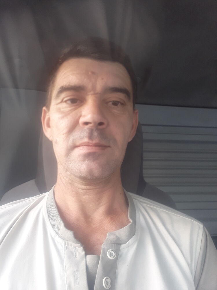  42307269  , 46 ,    