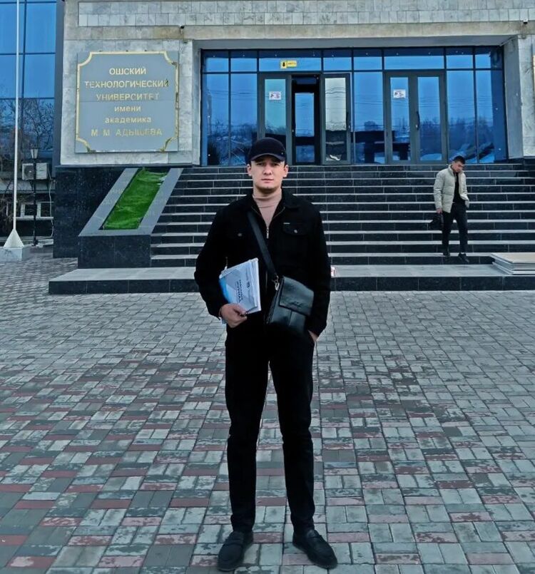 ���� 49776249 ����� ToT_SamiY_Uz, 25 ���, ���� ���������� � ��������