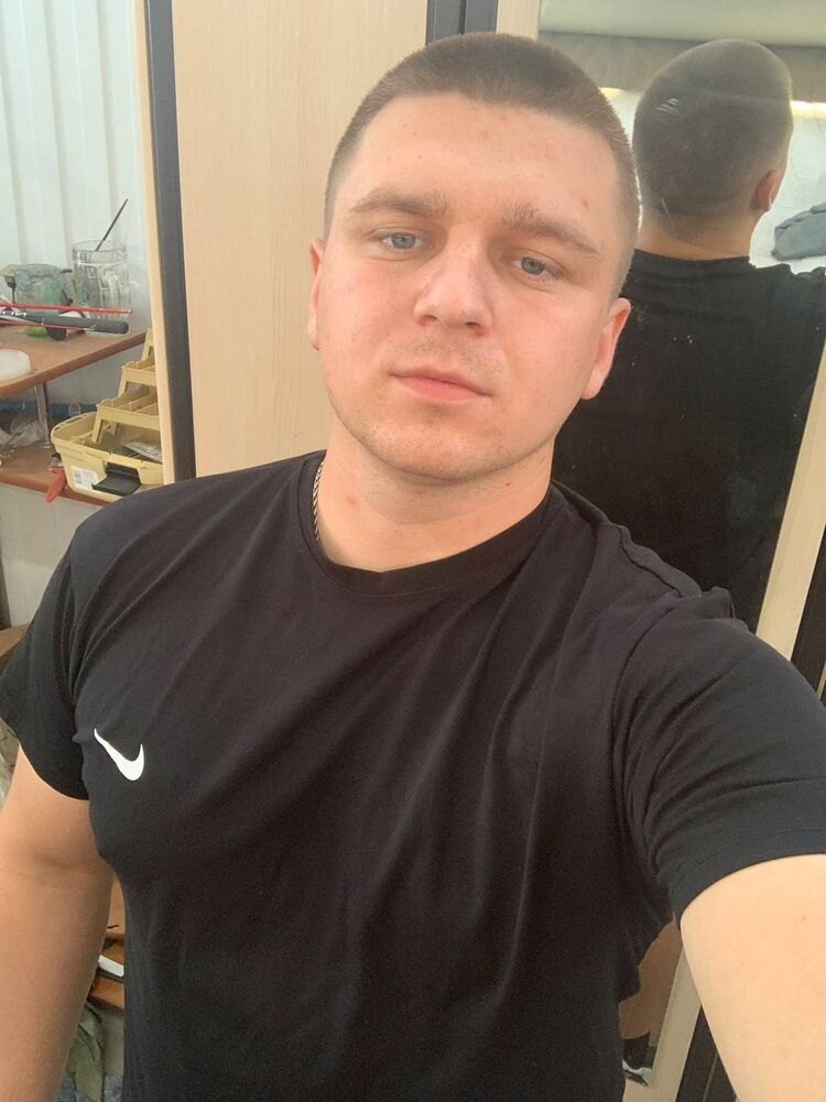  53178729  Vadim_lnr, 25 ,    