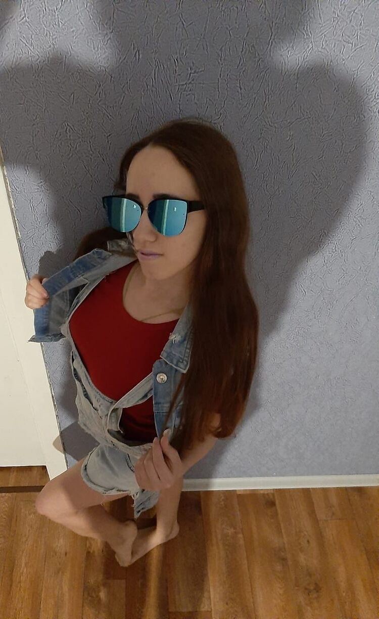  ,   , 27 ,   c , 