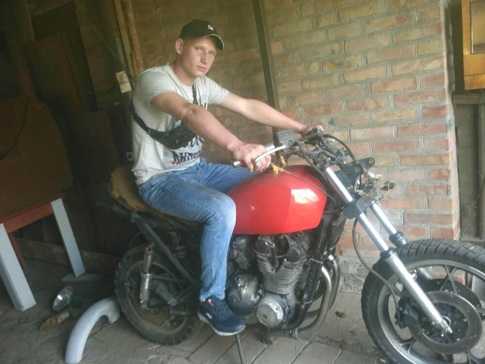  ,   , 23 ,   ,   , c 