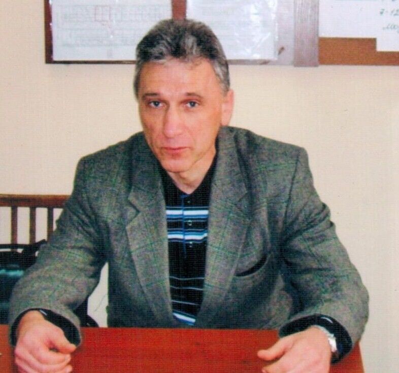 ���������� ������, ���� ������� ��������, 64 ����, ������������ ��� ����� � ���������, c�������� ���������