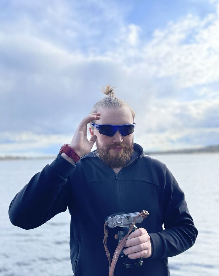 ���� 37313509 ����� Ը���, 22 ����, ���� ���������� � �����-����������