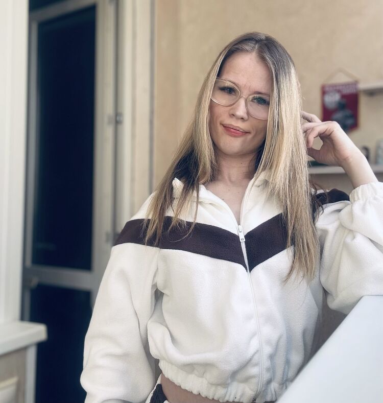 ���������� ������, ���� ������� ���, 30 ���, ������������ ��� ������, ����� � ���������