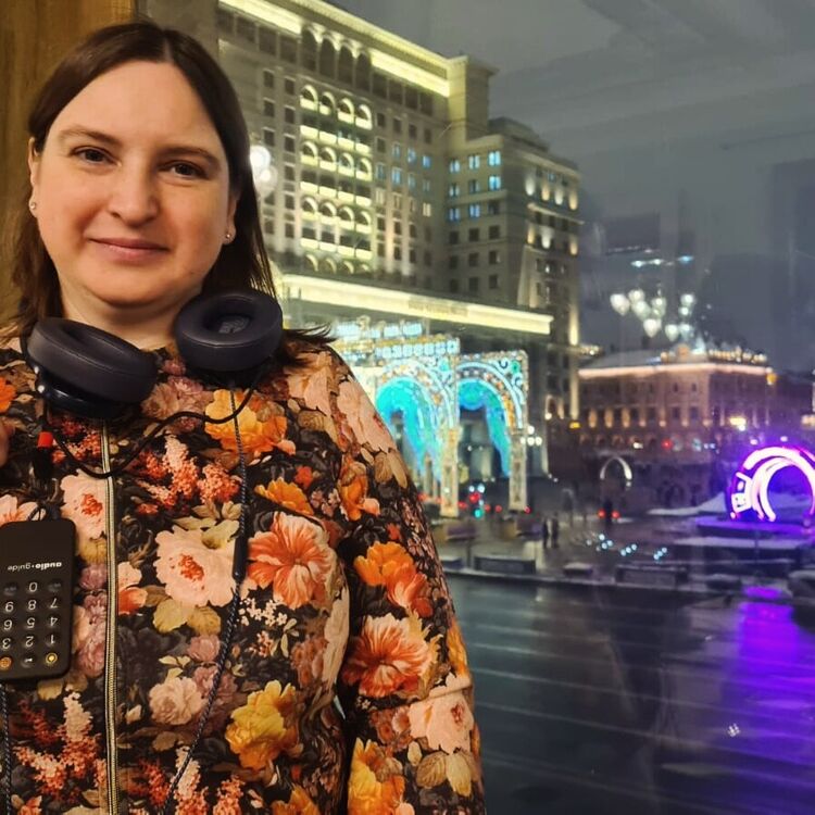 ���������� ������, ���� ������� �������, 42 ����, ������������ ��� ����� � ���������, c�������� ���������