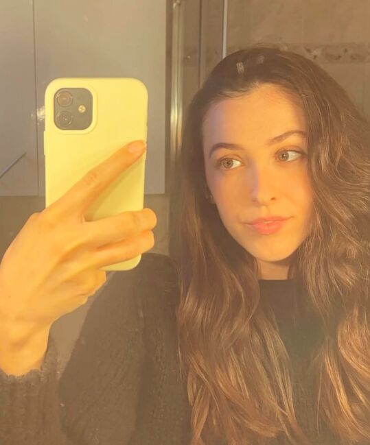 ���� 52625859 ������� �����, 27 ���, ���� ���������� � ��������