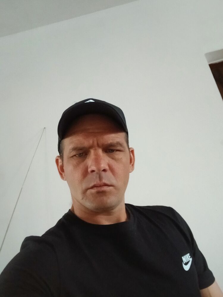 ���������� ���������, ���� ������� ������, 36 ���, ������������ ��� ������, ����� � ���������