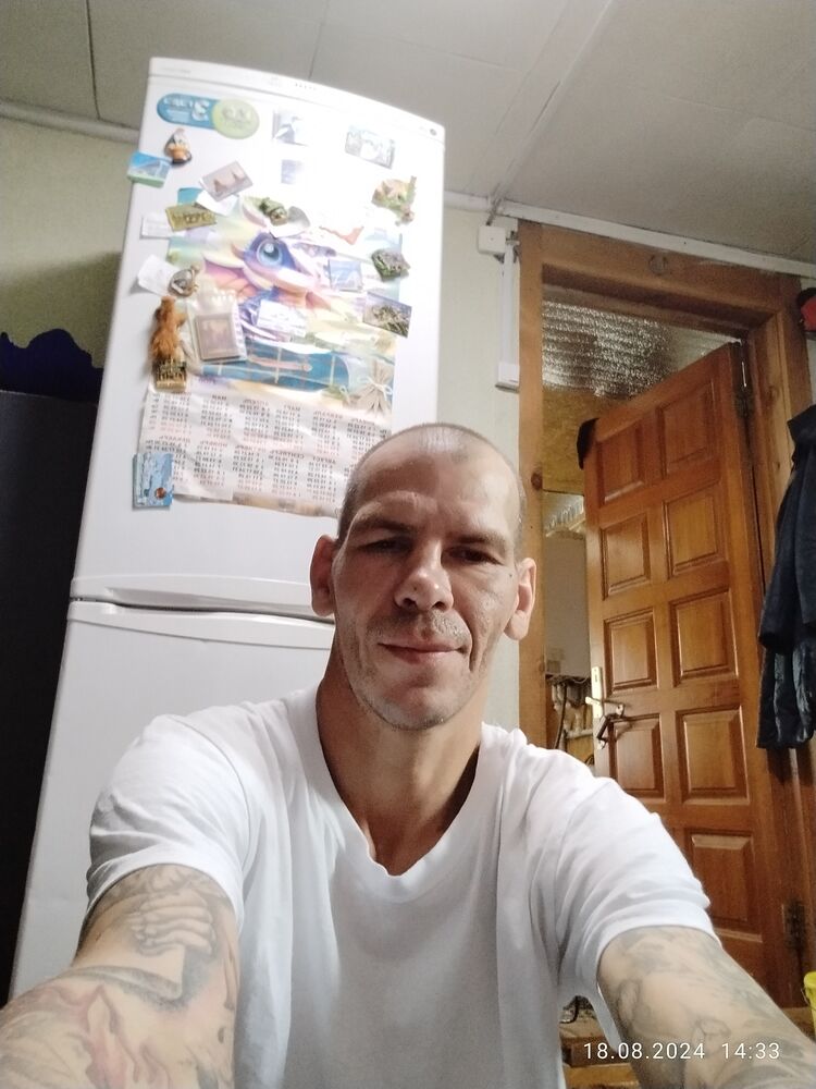  45533969  , 42 ,    