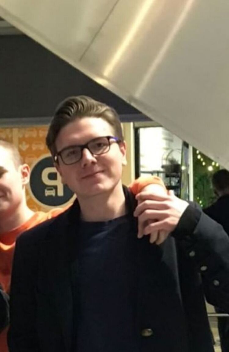 ���������� ������, ���� ����� �������, 24 ����, ������������ ��� ������, ����� � ���������, c�������� ���������