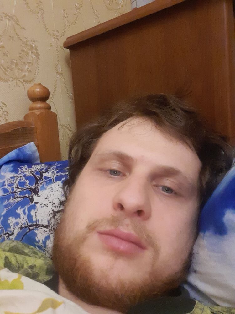 ���� 24619799 ������� ����, 34 ����, ���� ���������� � ��������