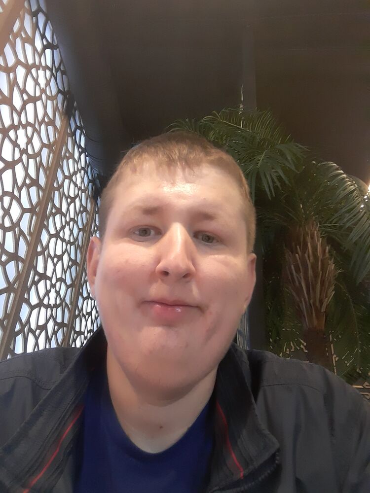 ���� 26585209 ������� Fyodor, 32 ����, ���� ���������� � ����������