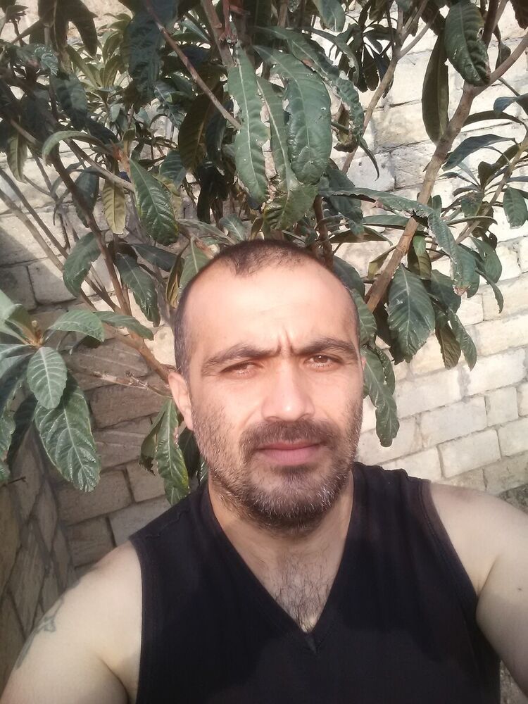  ,   Rano, 42 ,   ,   , c 