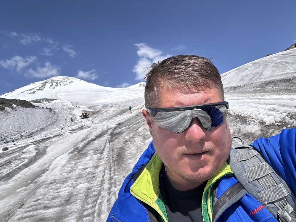 ���� 56262649 ������� ������, 40 ���, ���� ���������� � ������������