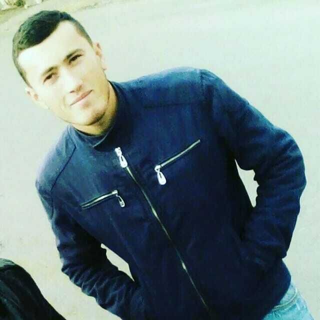  ,   , 29 ,   ,   , c 