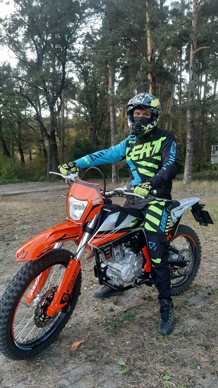  51936439  , 33 ,    