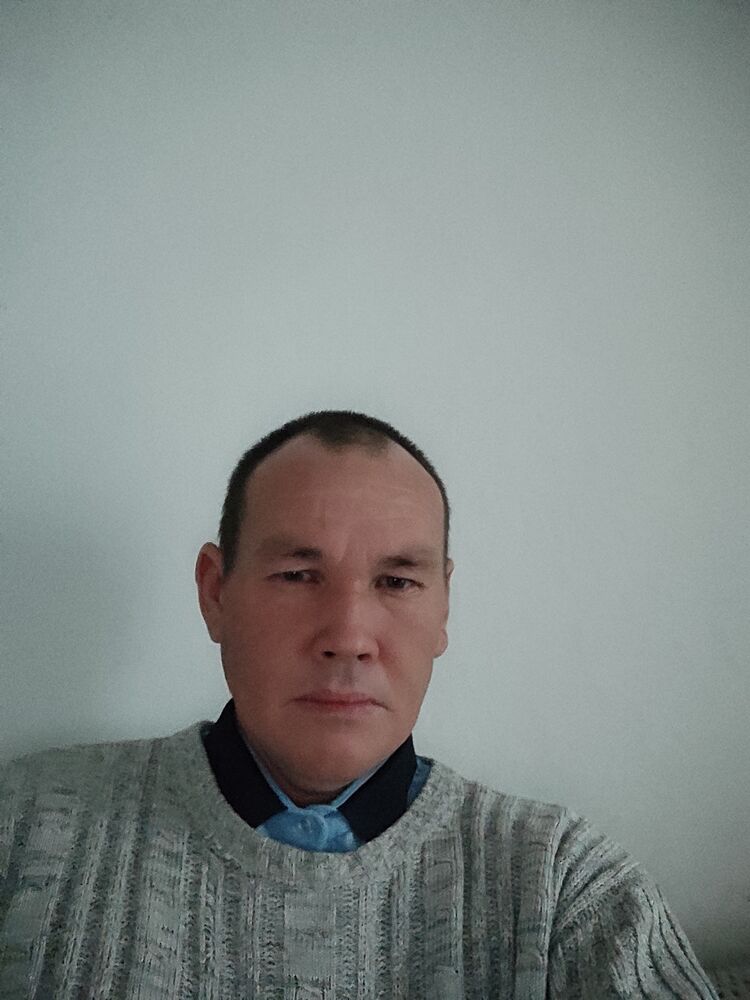 ���������� ������, ���� ������� ������, 43 ����, ������������ ��� ����� � ���������, c�������� ���������, ���������