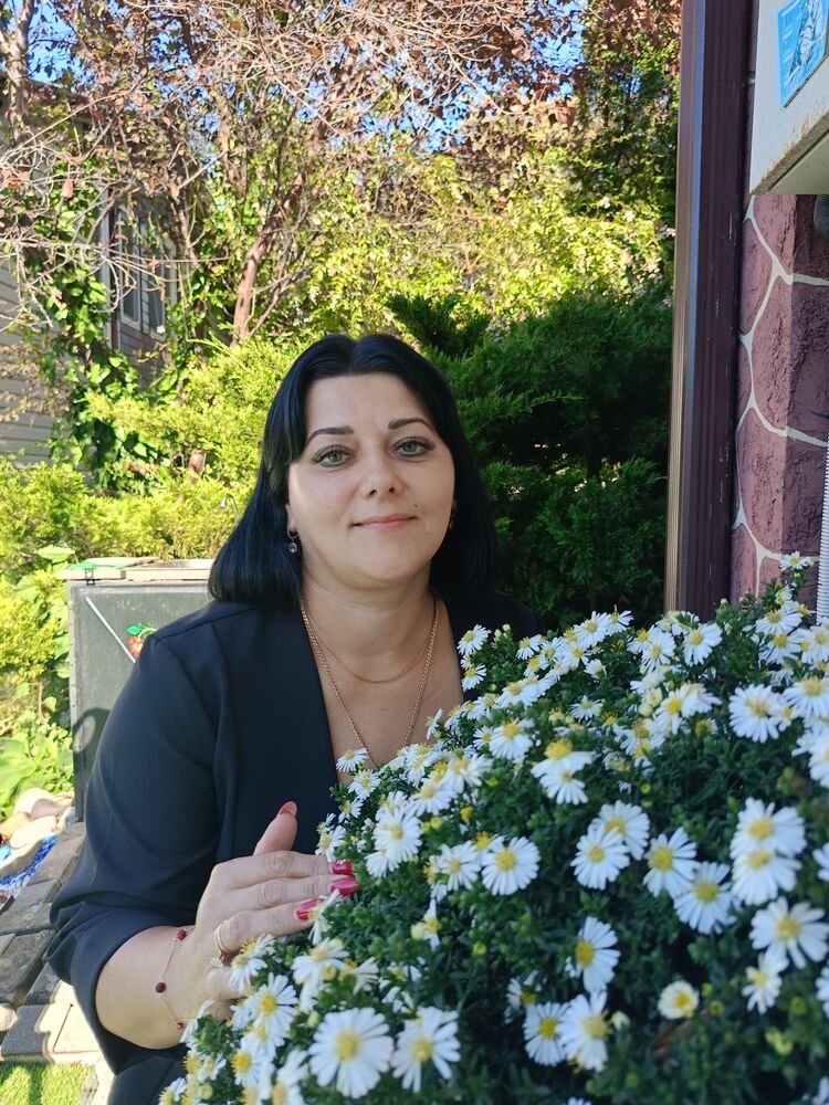 ���������� ����, ���� ������� �������, 46 ���, ������������ ��� ����� � ���������, c�������� ���������