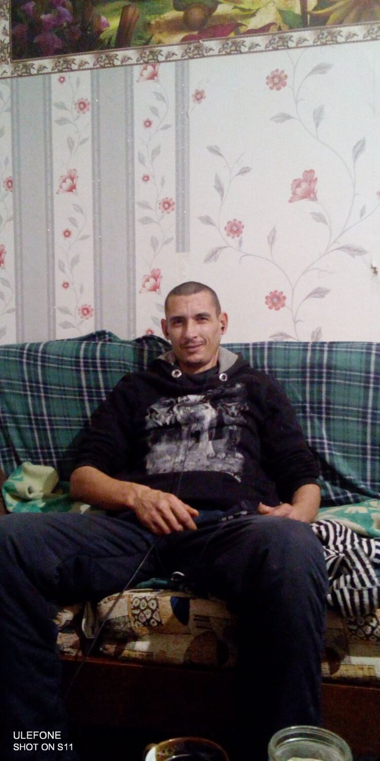  ,   ˸, 36 ,   ,   