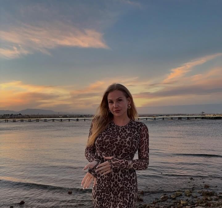  ,   , 29 ,   ,   , c , 