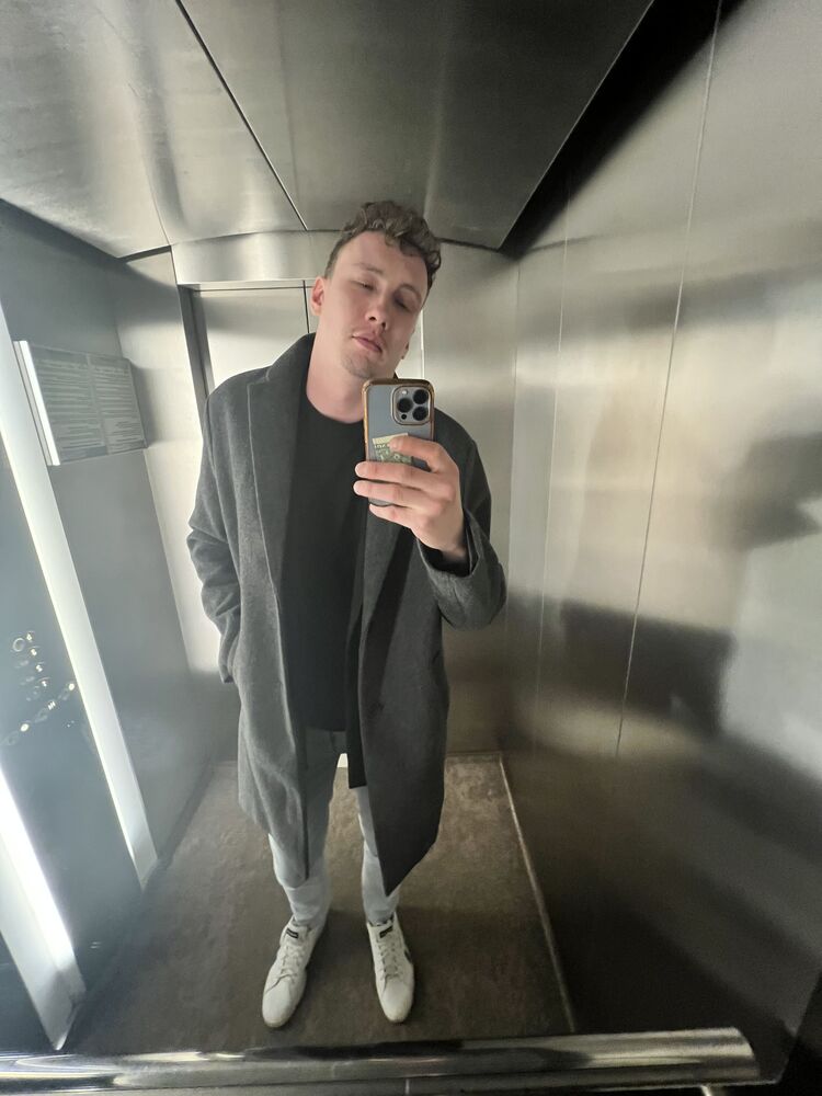  ,   , 33 ,   ,   