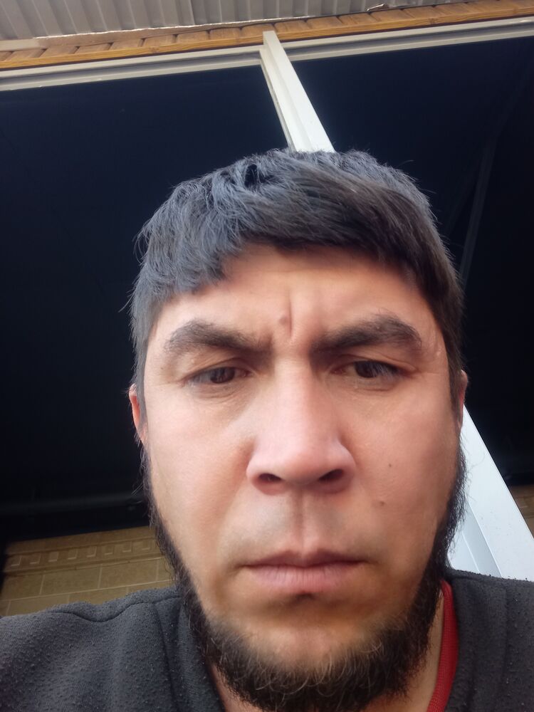 ���� 25957759 ������� ����, 35 ���, ���� ���������� � ��������