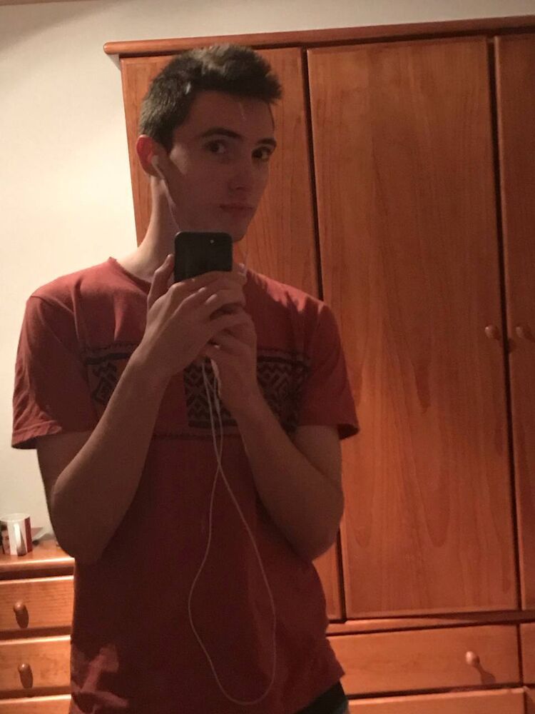 ���� 23417479 ����� ���, 25 ���, ���� ���������� � ���������