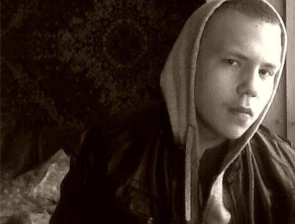 ���� 5343819 ������� �����, 30 ���, ���� ���������� � �����-����������