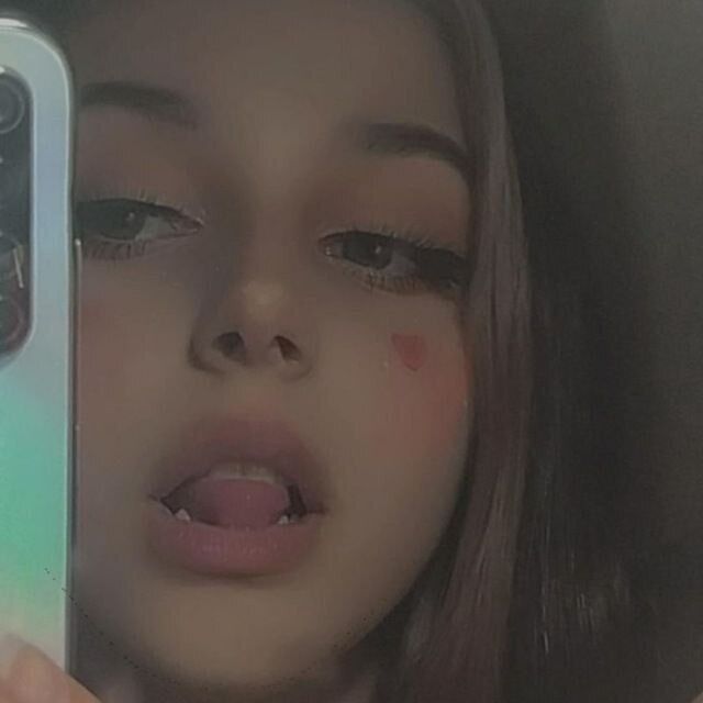 ���� 23375689 ������� ����, 23 ����, ���� ���������� � ������