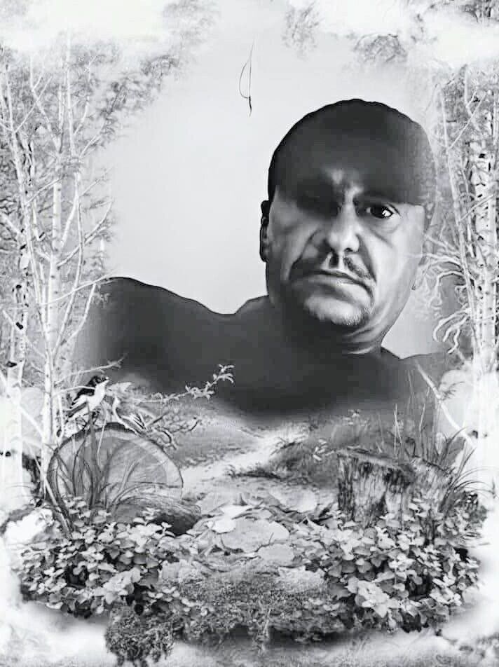 ���� 36048359 ������� ����, 44 ����, ���� ���������� � ����