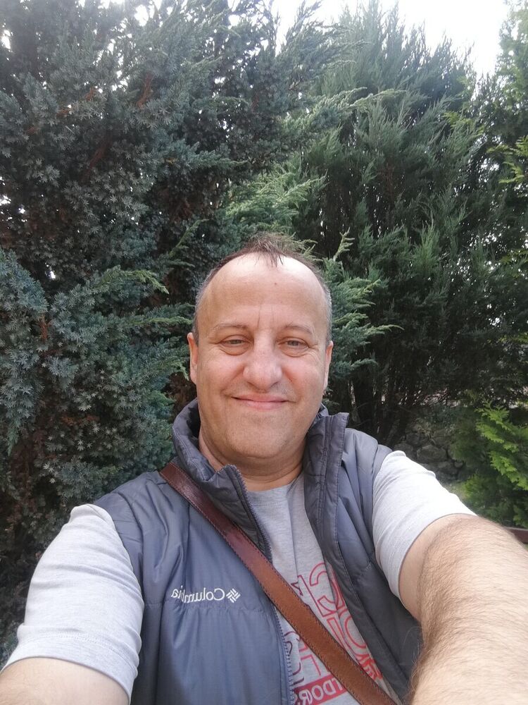  Hod HaSharon,   , 50 ,   ,   , c 