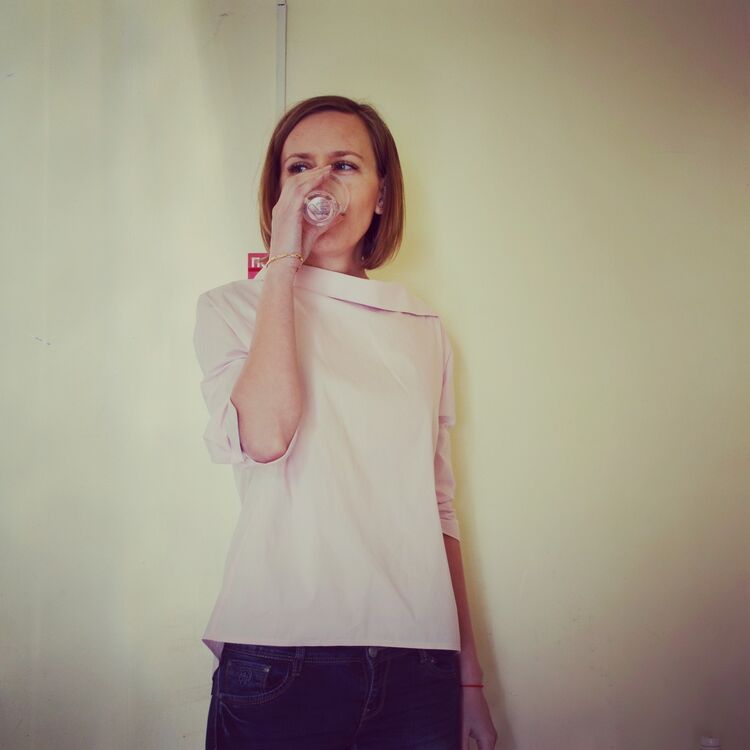 ���� 9442359 ������� �����, 44 ����, ���� ���������� � ����������