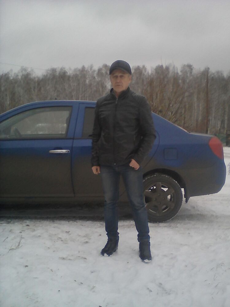 ���� 10831219 ������� ����, 57 ���, ���� ���������� � ������