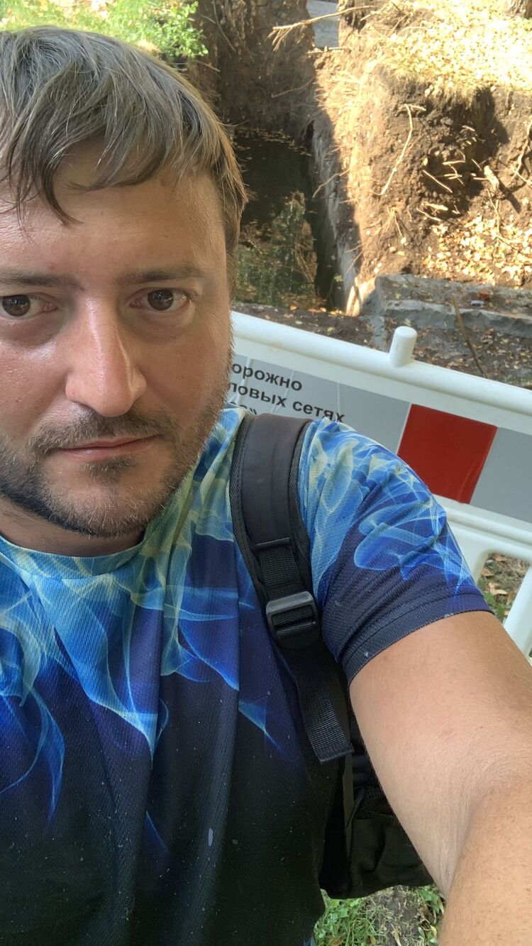  52816089  , 38 ,    