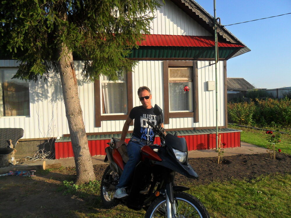  10803739  , 60 ,    