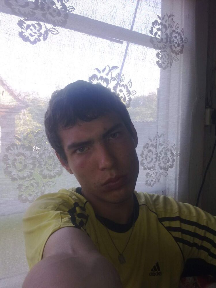  ,   , 33 ,   ,   , c , 