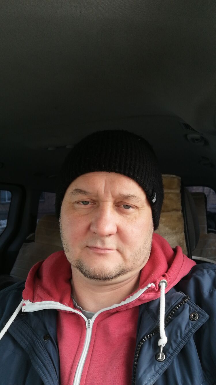 ���������� ���������, ���� ������� ���������, 35 ���, ������������ ��� ������, ����� � ���������, c�������� ���������, ���������