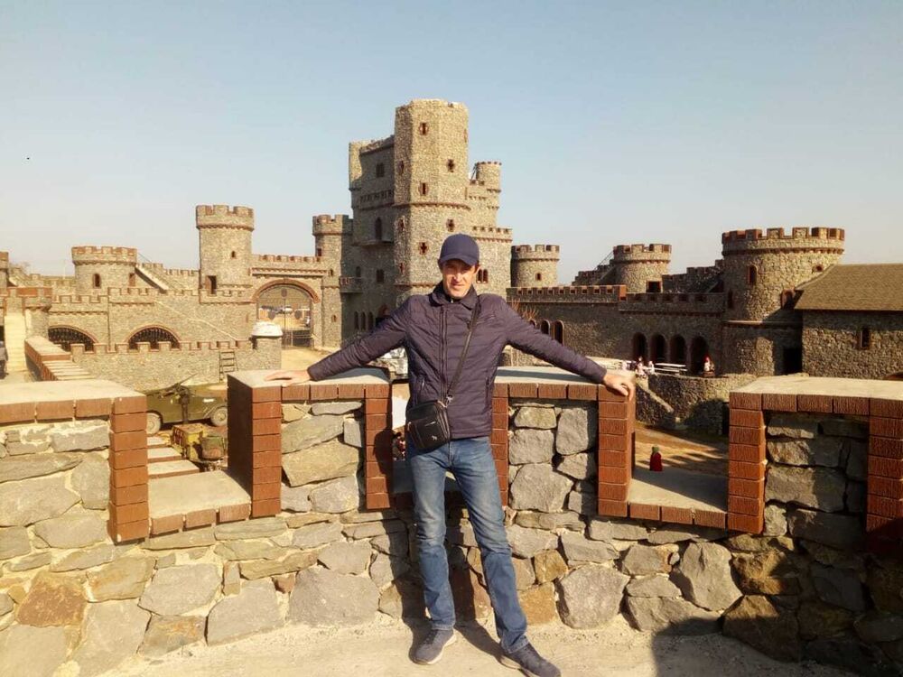 ���������� ������-��-����, ���� ������� ������, 43 ����, ������������ ��� ������, ����� � ���������, c�������� ���������, ���������